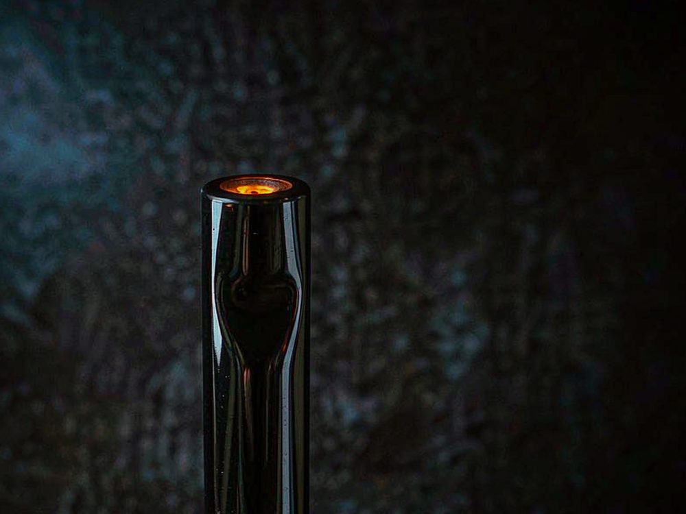 FAQ on VapeCon tanks — verified suppliers