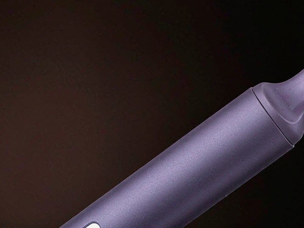 Flavor Catalog of Brussels VapeCon — top rated