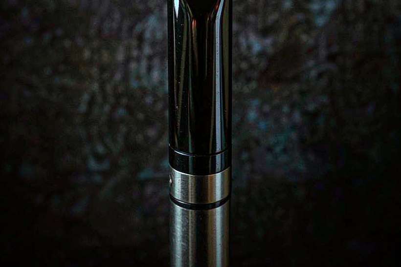 Flavor Catalog of VapeCon accessories — Autumn stock