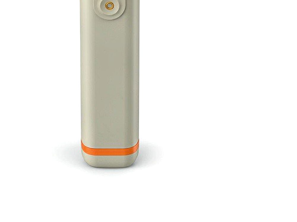 Flavor Catalog of VapeCon accessories — no minimum MOQ