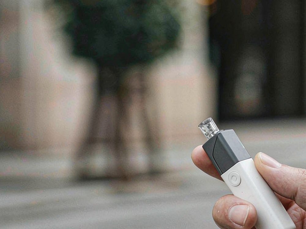Flavor Catalog of VapeCon accessories — top rated