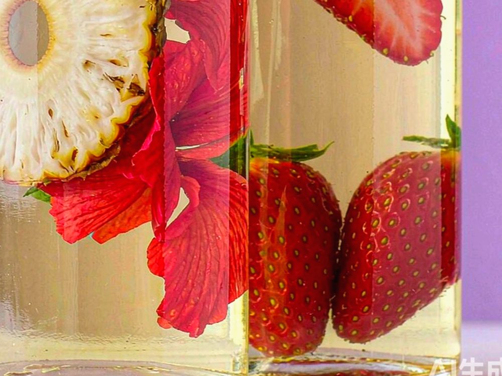 Flavor Catalog of VapeCon accessories — with fast shipping