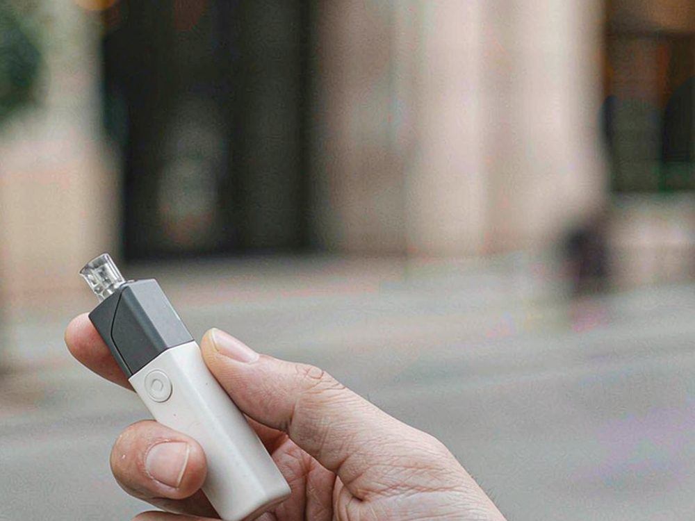 Flavor Catalog of VapeCon bundles — for resellers