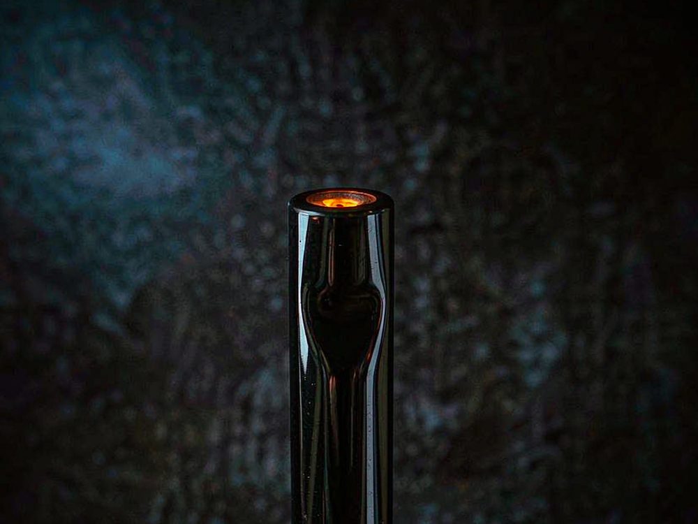 Flavor Catalog of VapeCon bundles — new arrivals