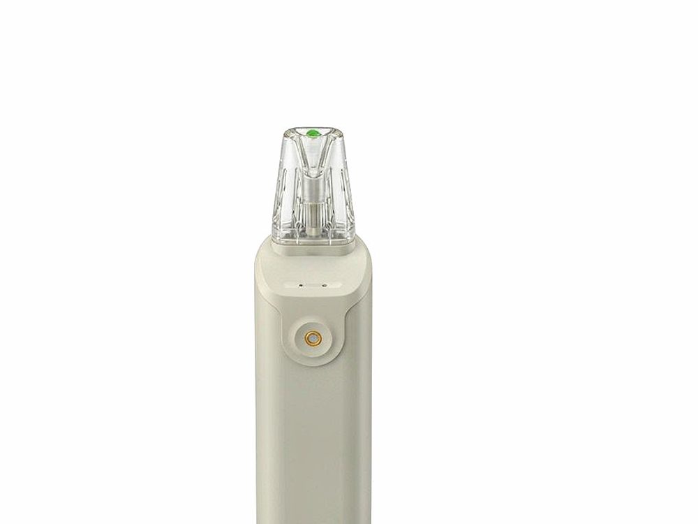 Flavor Catalog of VapeCon bundles — no minimum MOQ