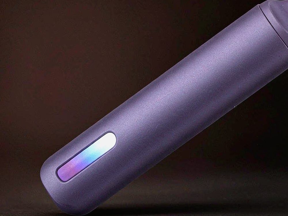 Flavor Catalog of VapeCon bundles — premium tier