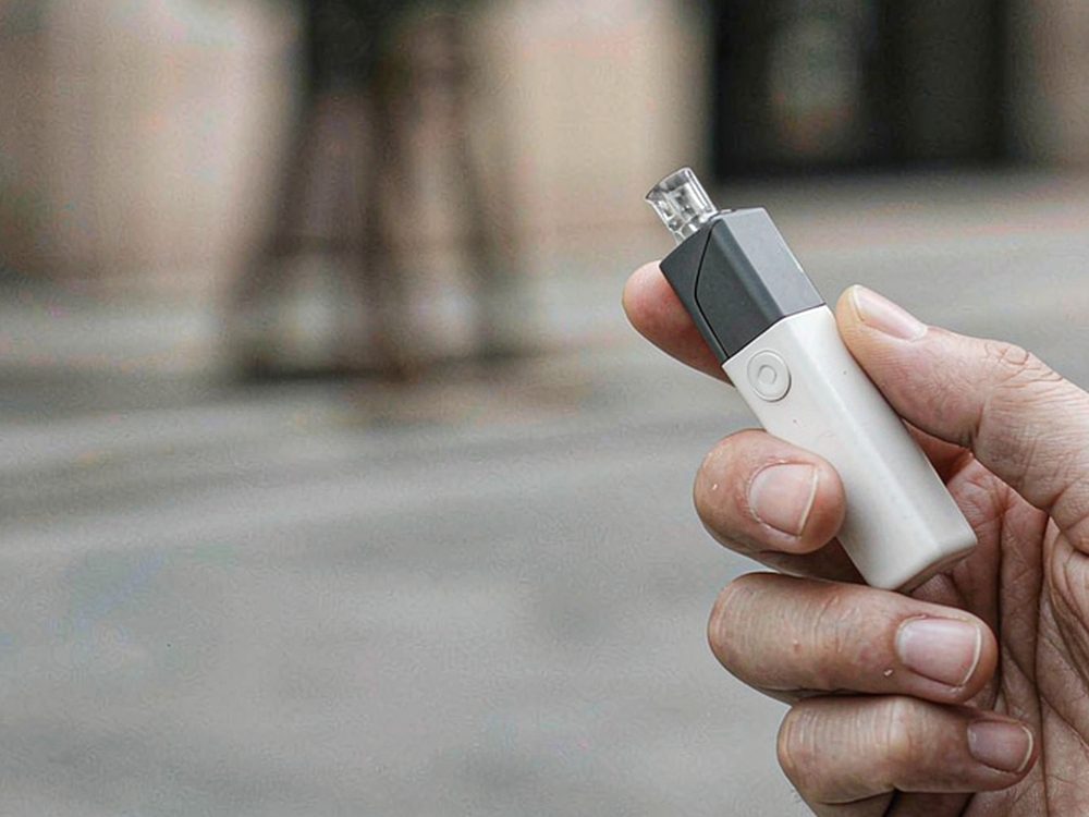 Flavor Catalog of VapeCon bundles — verified suppliers