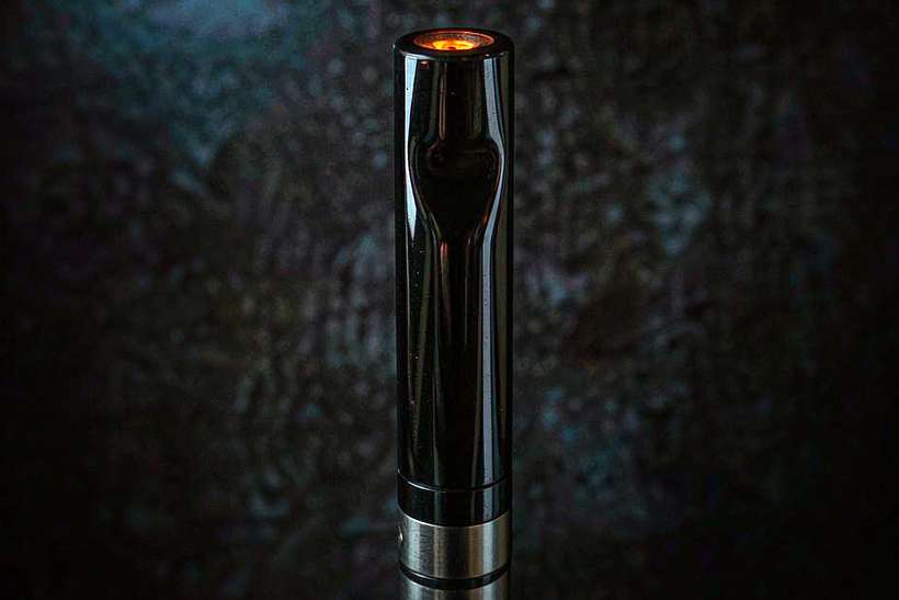 Flavor Catalog of VapeCon coils — Autumn stock