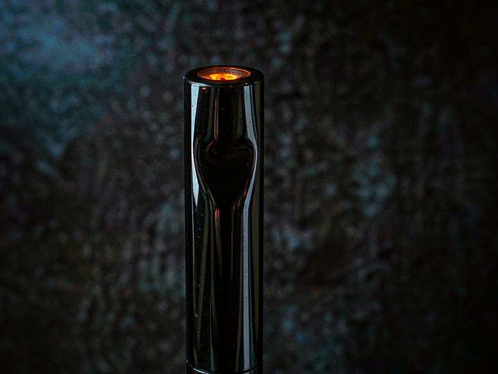 Flavor Catalog of VapeCon coils — budget tier
