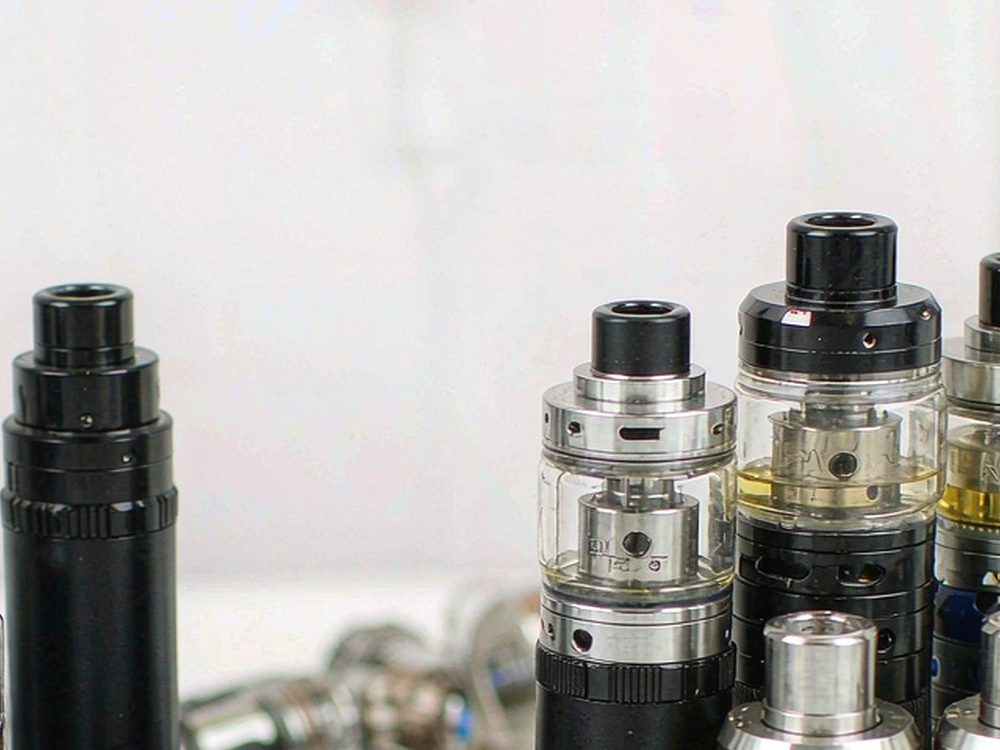 Flavor Catalog of VapeCon coils — for resellers