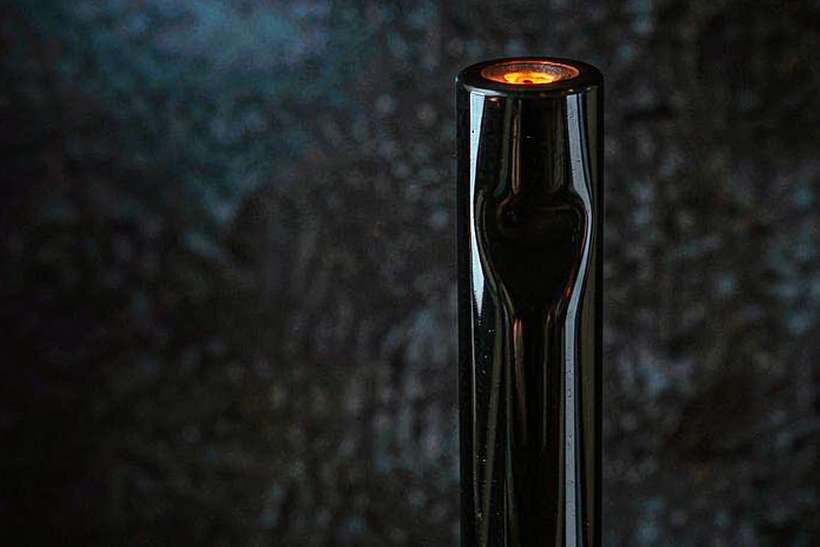 Flavor Catalog of VapeCon coils — US warehouse