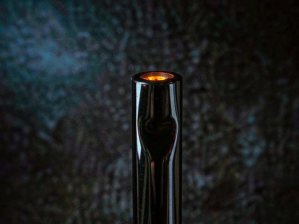 Flavor Catalog of VapeCon coils — wholesale only