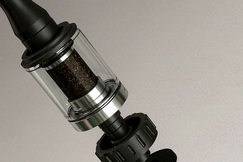 Flavor Catalog of VapeCon coils — Winter special