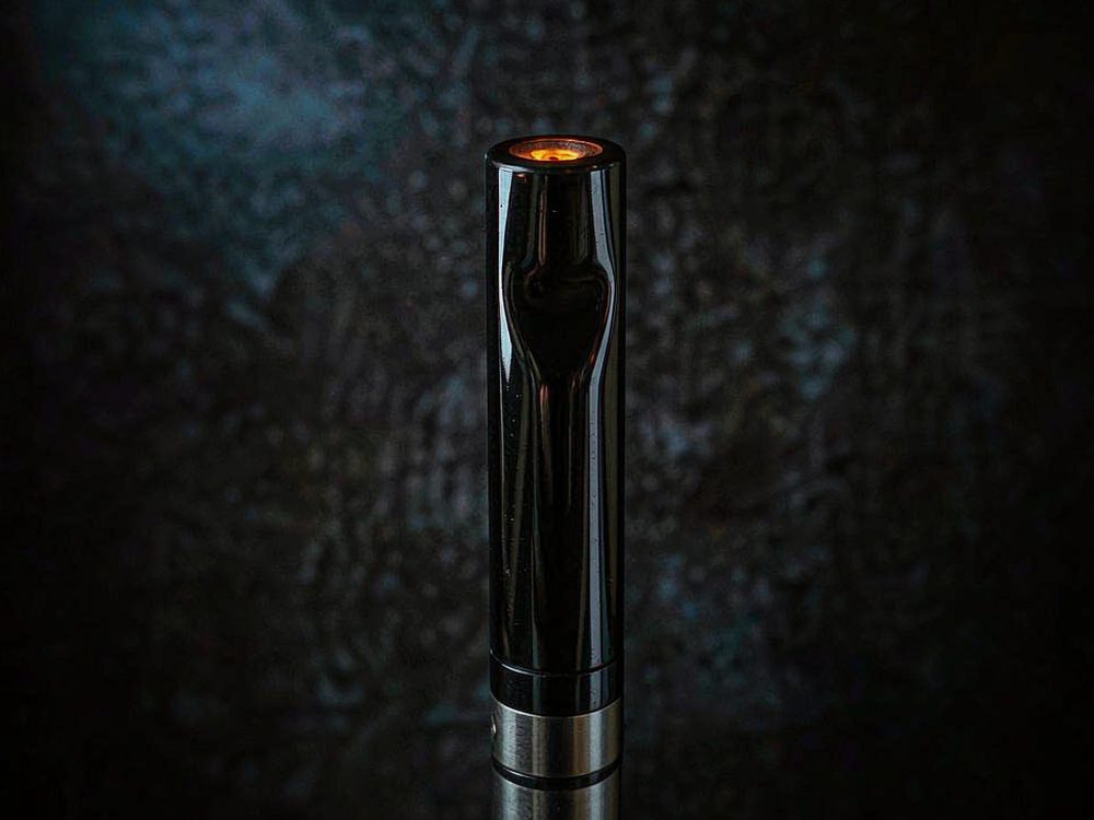 Flavor Catalog of VapeCon disposables — for resellers