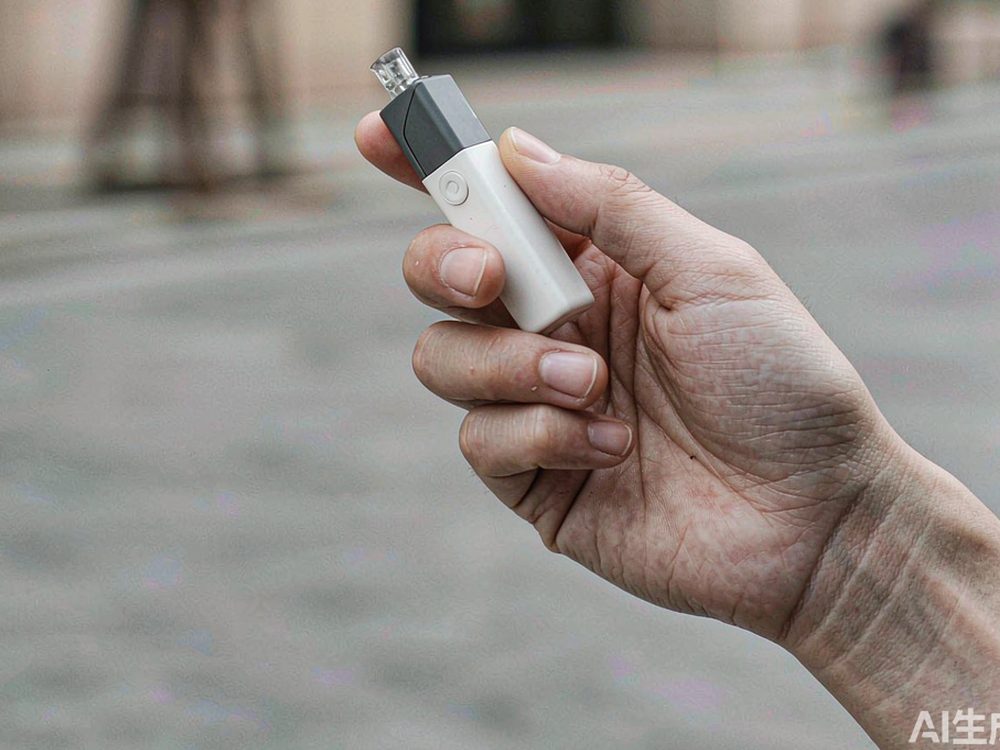 Flavor Catalog of VapeCon disposables — top rated