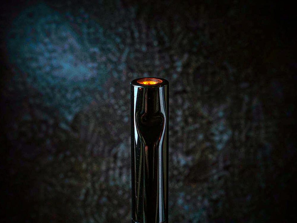 Flavor Catalog of VapeCon e-liquid — for resellers
