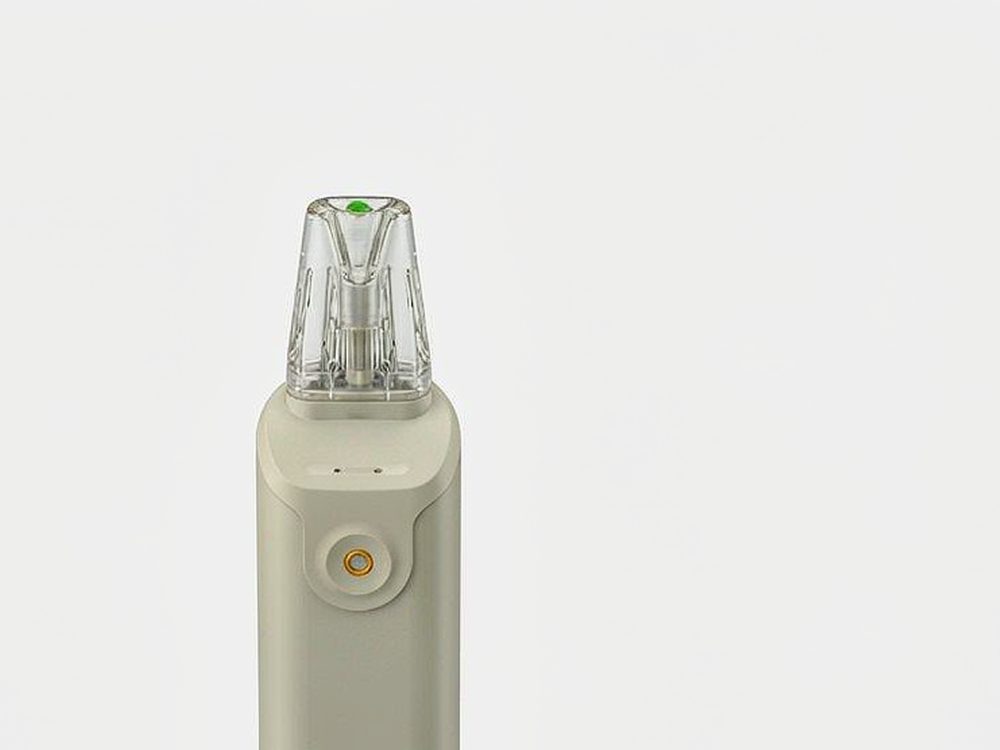 Flavor Catalog of VapeCon e-liquid — no minimum MOQ