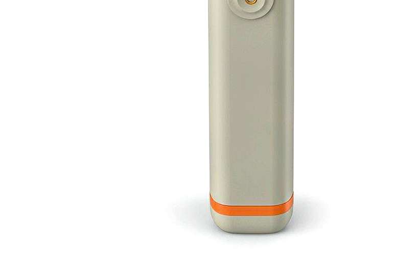 Flavor Catalog of VapeCon hardware — bulk case