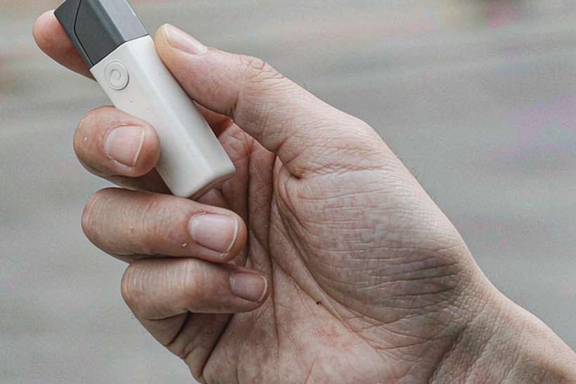 Flavor Catalog of VapeCon hardware — Summer deals