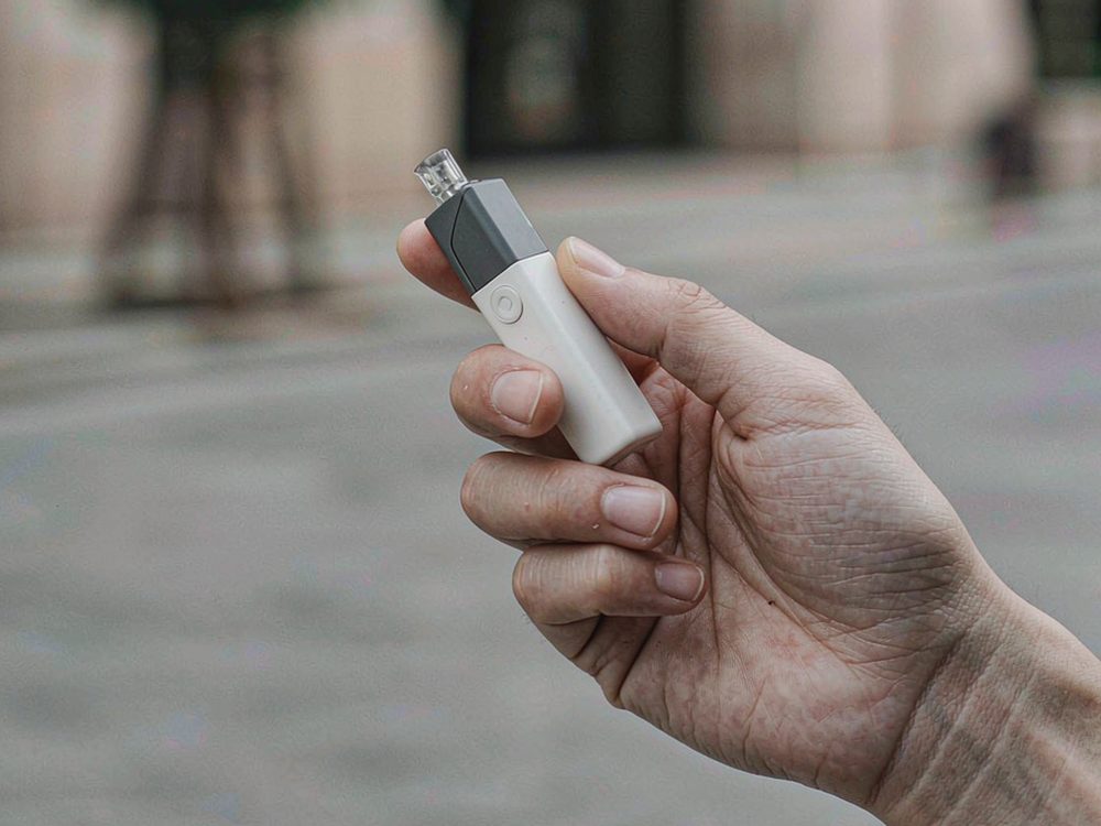 Flavor Catalog of VapeCon hardware — verified suppliers