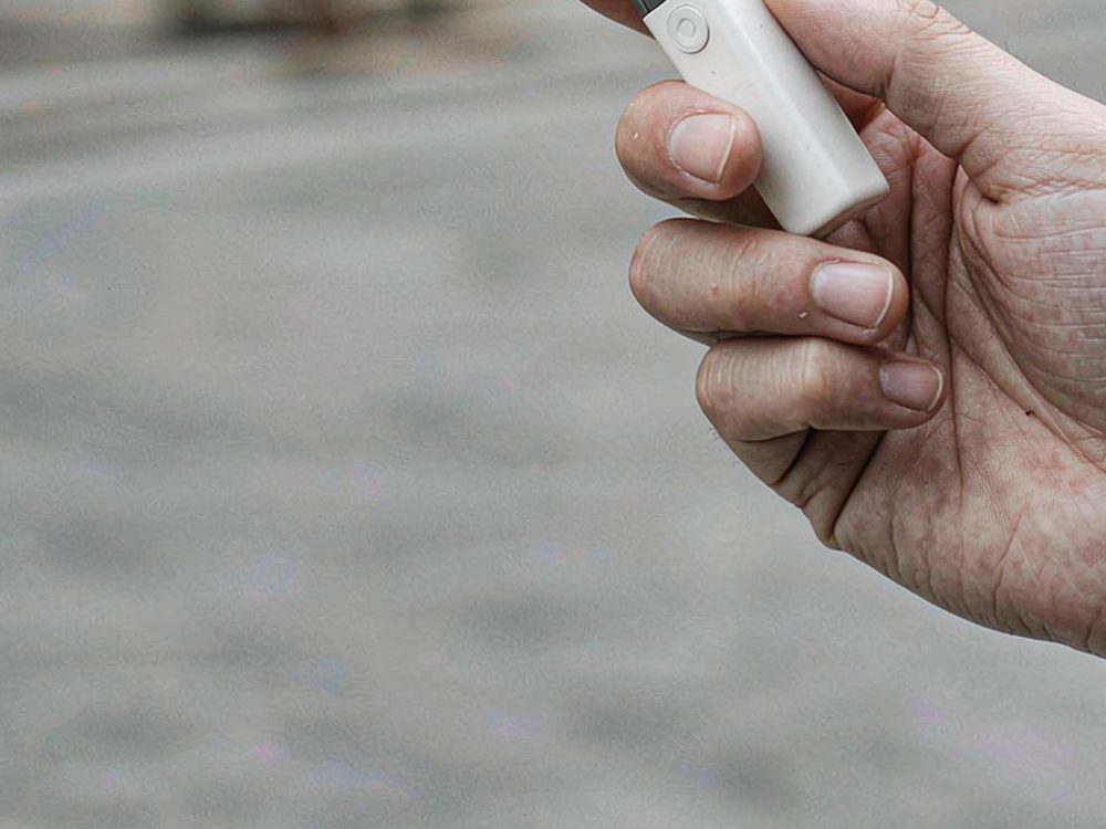 Flavor Catalog of VapeCon in Brussels — no minimum MOQ