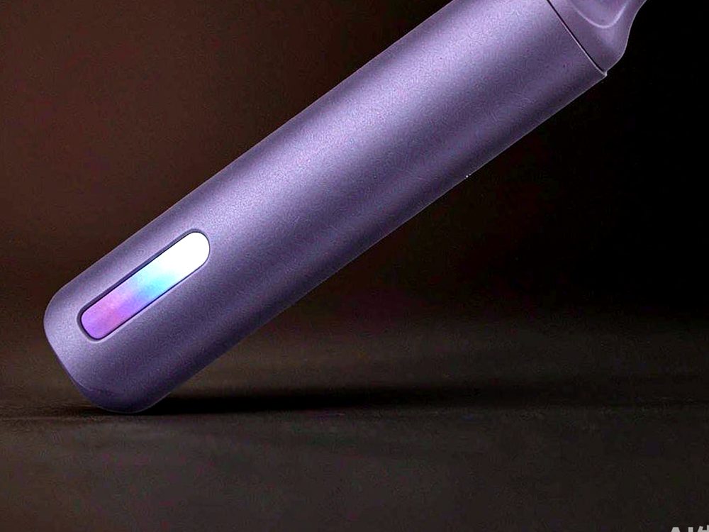 Flavor Catalog of VapeCon in Brussels — premium tier