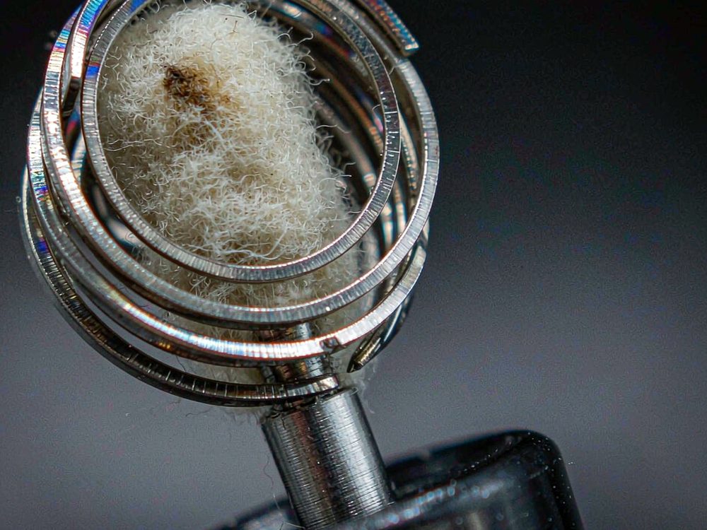Flavor Catalog of VapeCon in Brussels — verified suppliers
