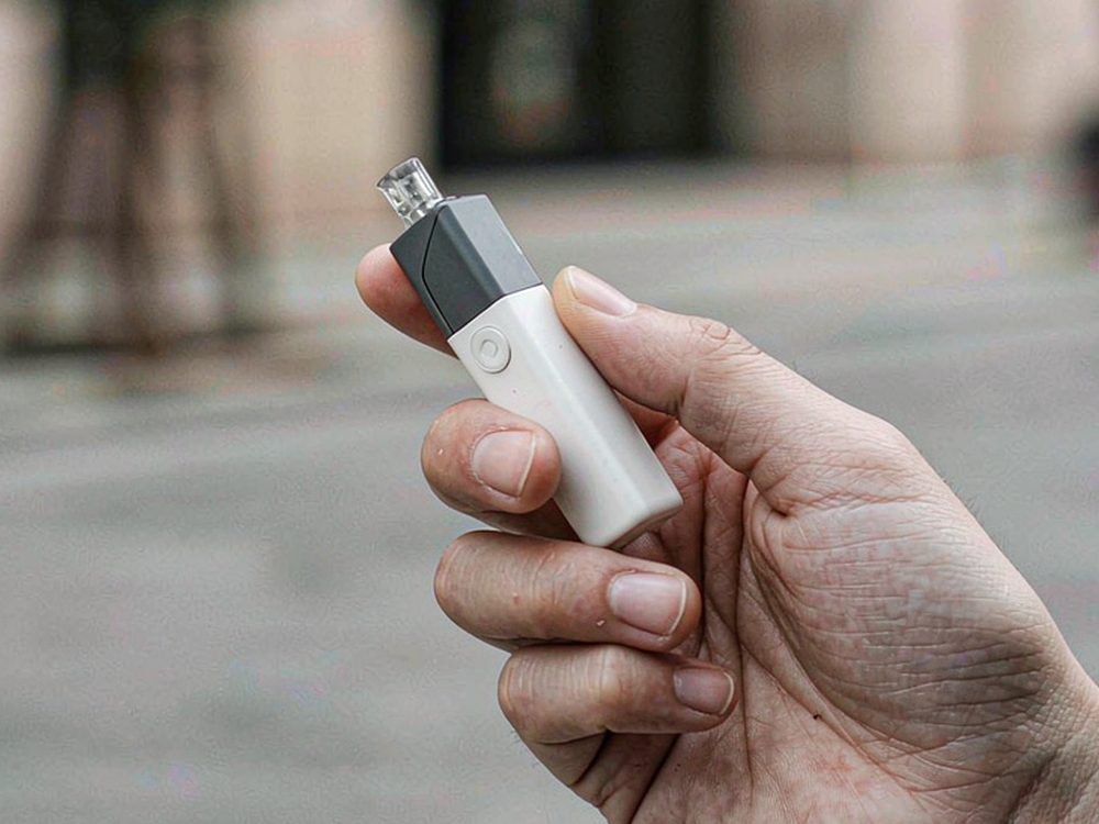 Flavor Catalog of VapeCon kits — top rated