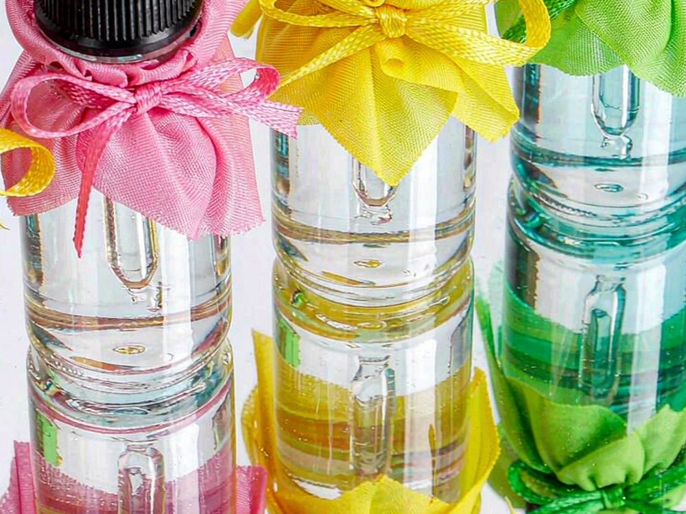 Flavor Catalog of VapeCon mods — no minimum MOQ