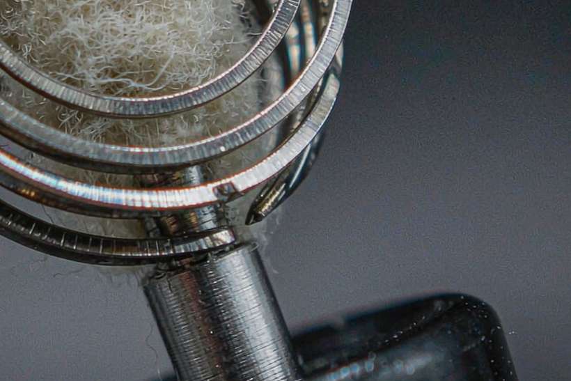 Flavor Catalog of VapeCon mods — Summer deals