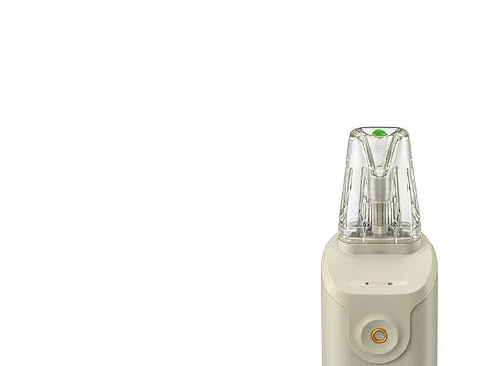 Flavor Catalog of VapeCon pods — for resellers