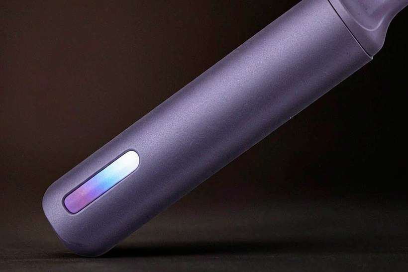 Flavor Catalog of VapeCon pods — ODM ready
