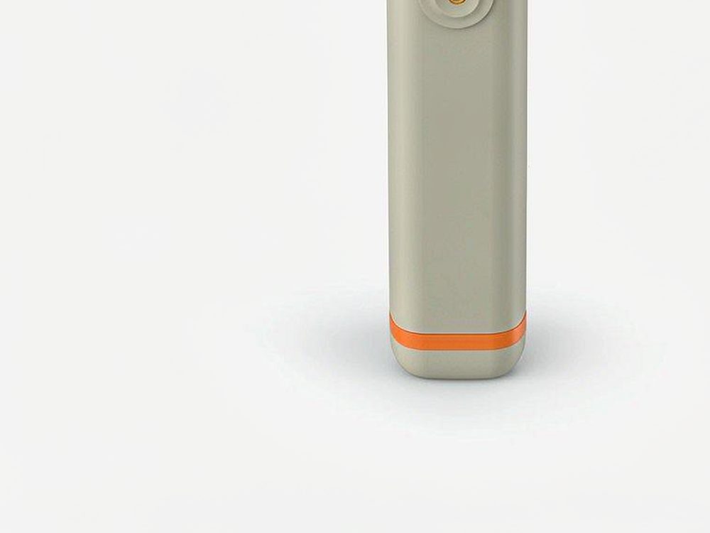 Flavor Catalog of VapeCon pods — top rated