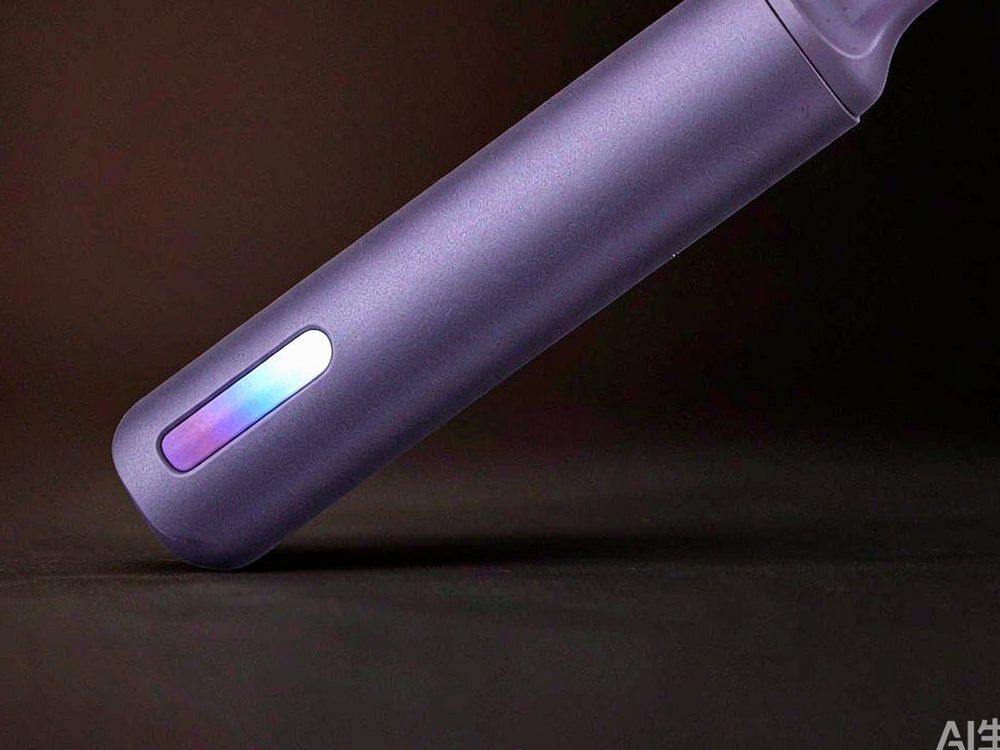 Flavor Catalog of VapeCon pods — verified suppliers