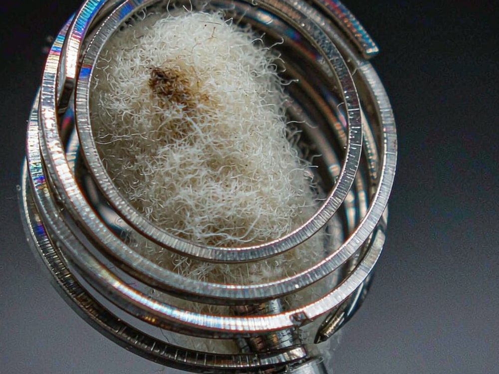 Flavor Catalog of VapeCon products in Brussels — new arrivals