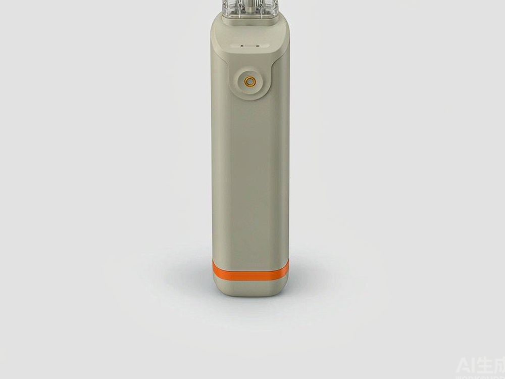 Flavor Catalog of VapeCon products in Brussels — no minimum MOQ