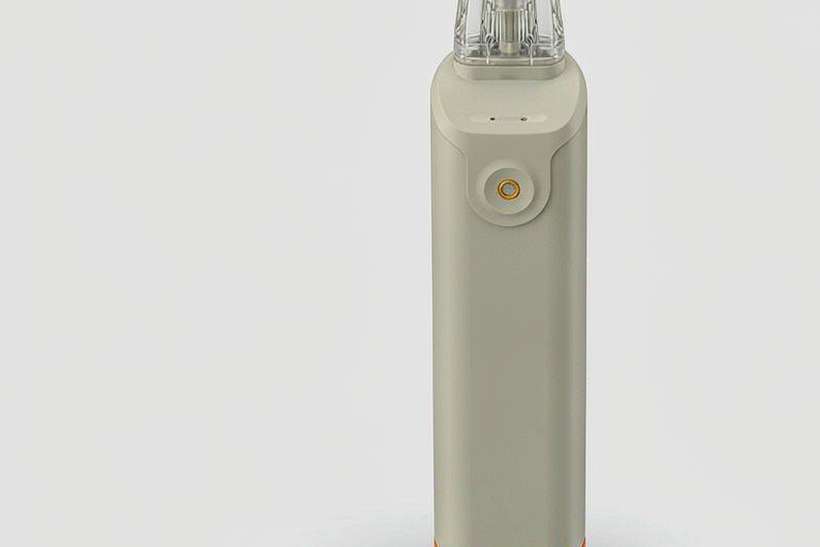 Flavor Catalog of VapeCon tanks — Summer deals
