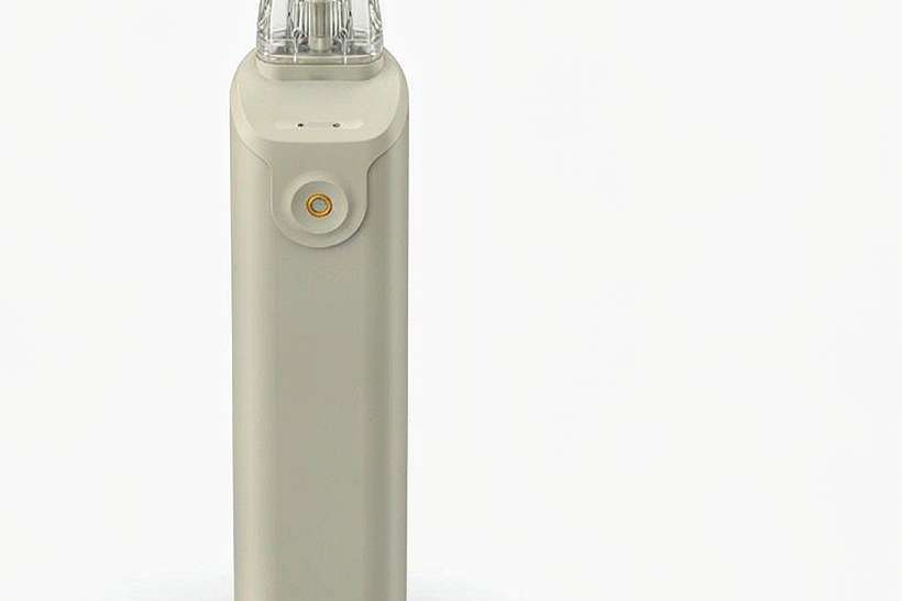 Flavor Catalog of VapeCon tanks — US warehouse