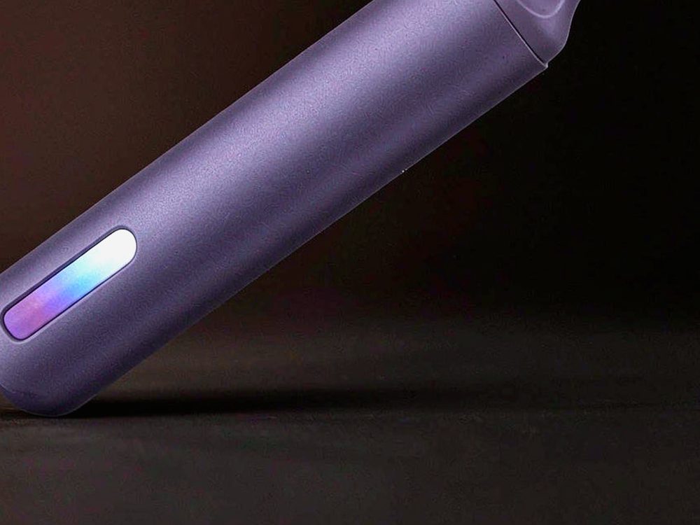 Flavor Catalog of VapeCon tanks — wholesale only
