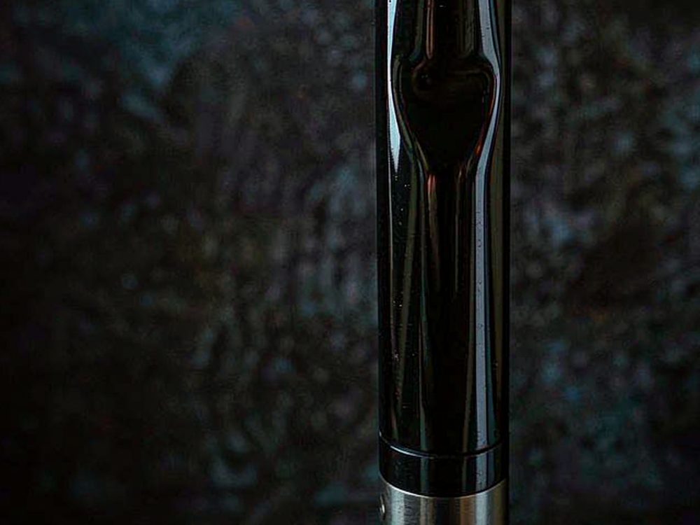 Glossary of Brussels VapeCon — verified suppliers