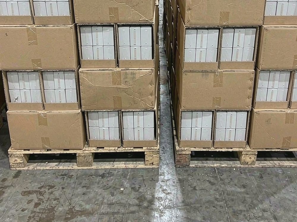 Glossary of Brussels VapeCon — with fast shipping