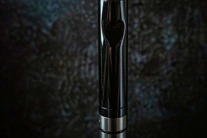 Glossary of VapeCon accessories — Asia Pacific