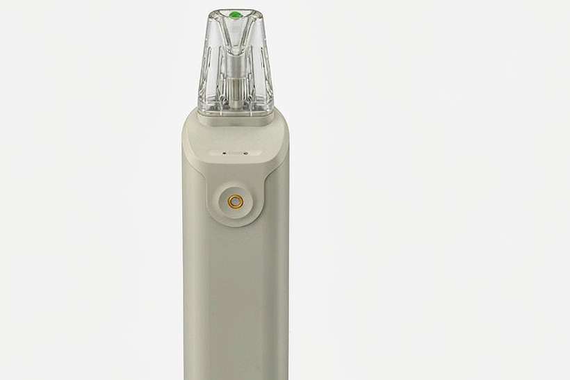 Glossary of VapeCon accessories — ODM ready