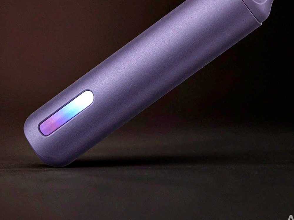 Glossary of VapeCon accessories — top rated