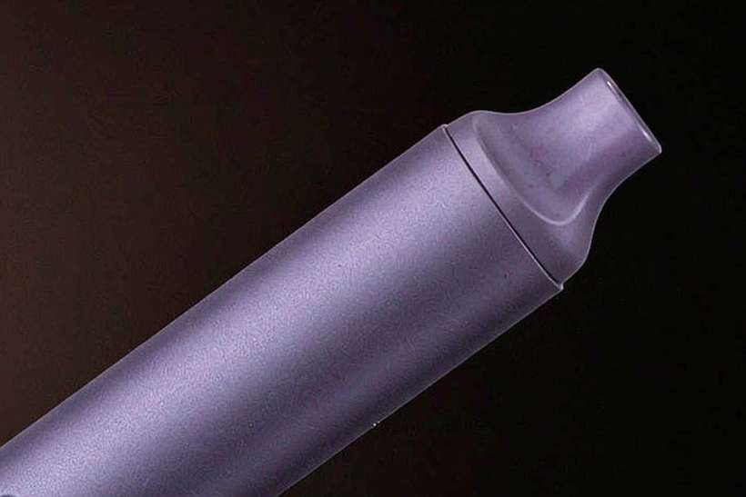 Glossary of VapeCon accessories — Winter special
