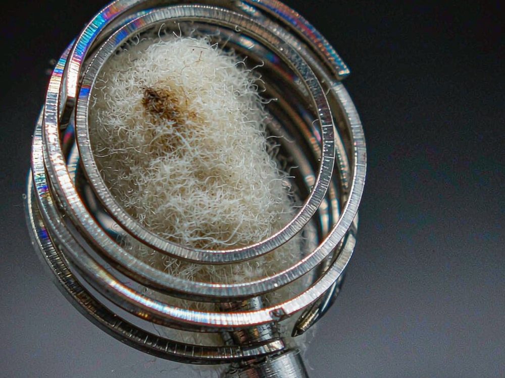Glossary of VapeCon accessories — with fast shipping