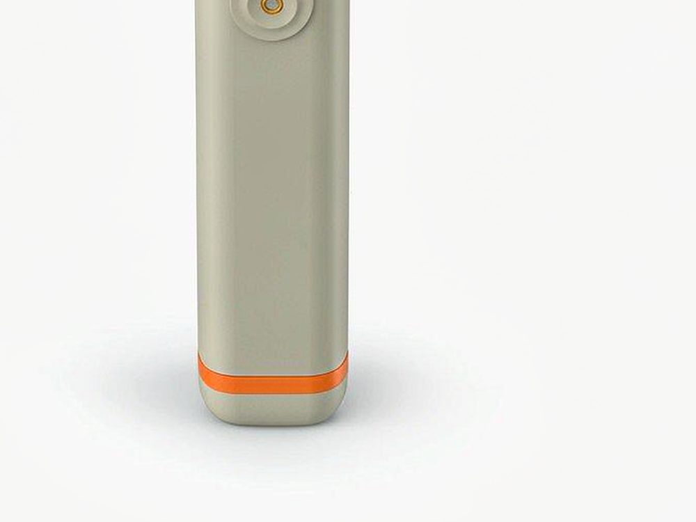 Glossary of VapeCon bundles — 2026