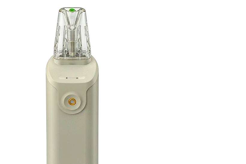 Glossary of VapeCon bundles — Asia Pacific