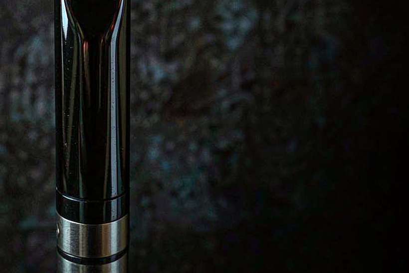 Glossary of VapeCon bundles — bulk case