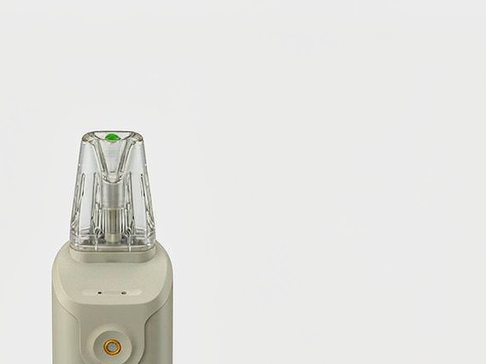 Glossary of VapeCon bundles — no minimum MOQ